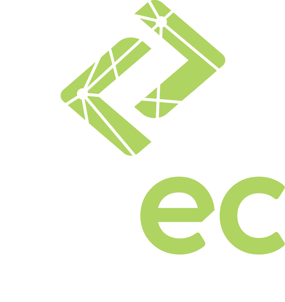 Request Tracker logo